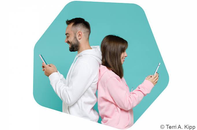 elvori for Busy Professionals: A Practical Method to Online Dating