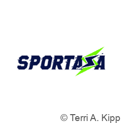 Testimonianze di Sportaza Online Casino 2026 - Punteggi dei giocatori professionisti