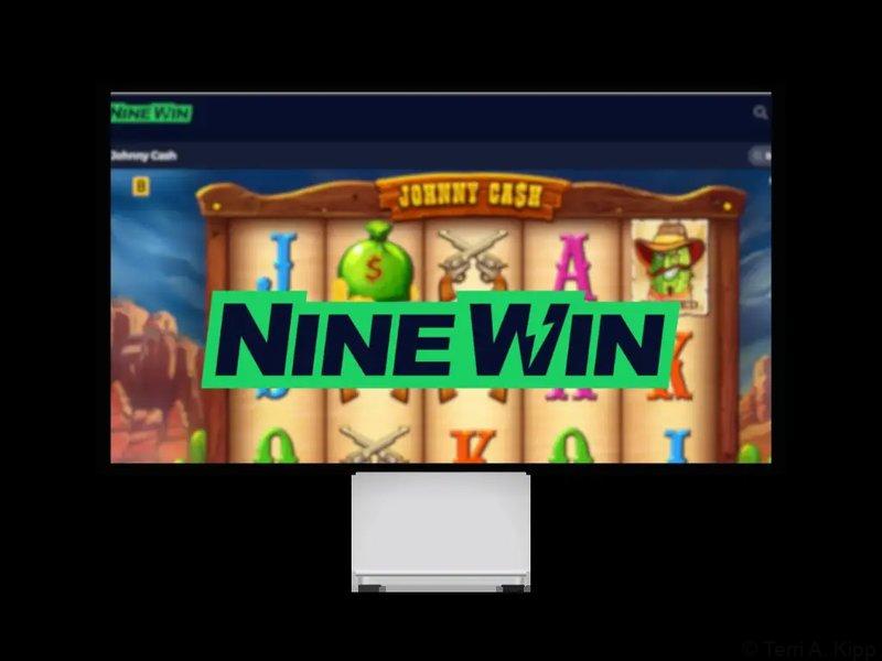 Facing long queues and limited bonuses? NineWin UK might just cut the line, ninewin uk
