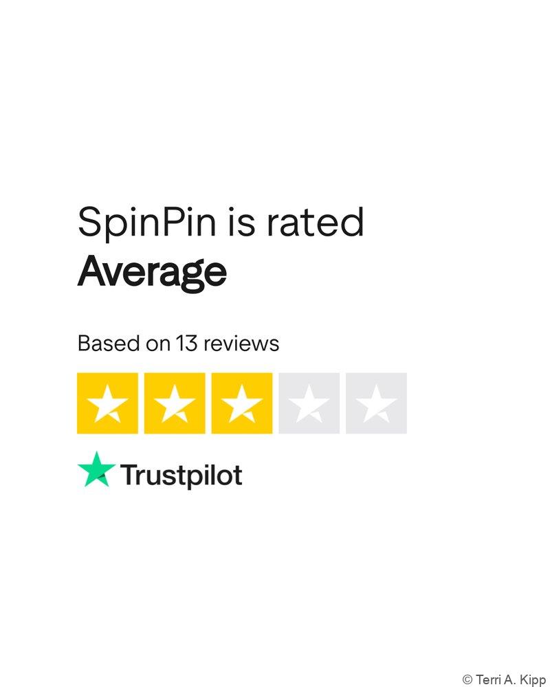 Explore spinboss uk