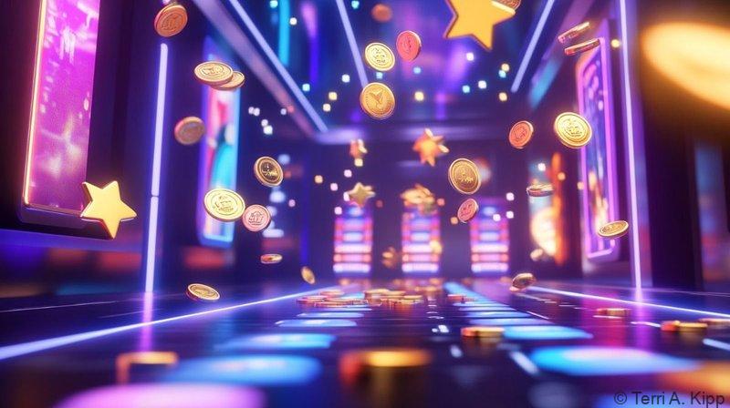 Fortunica Casino UK: The Quick‑Start Experience