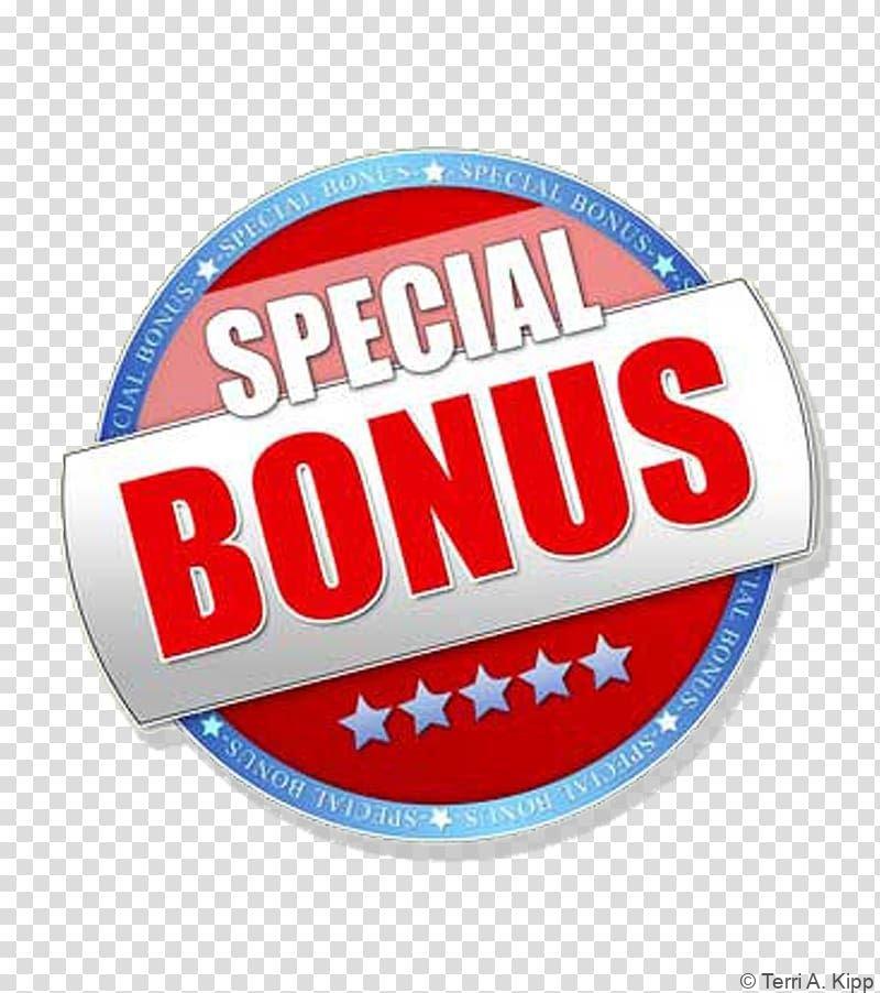 Best spinboss casino online in United Kingdom