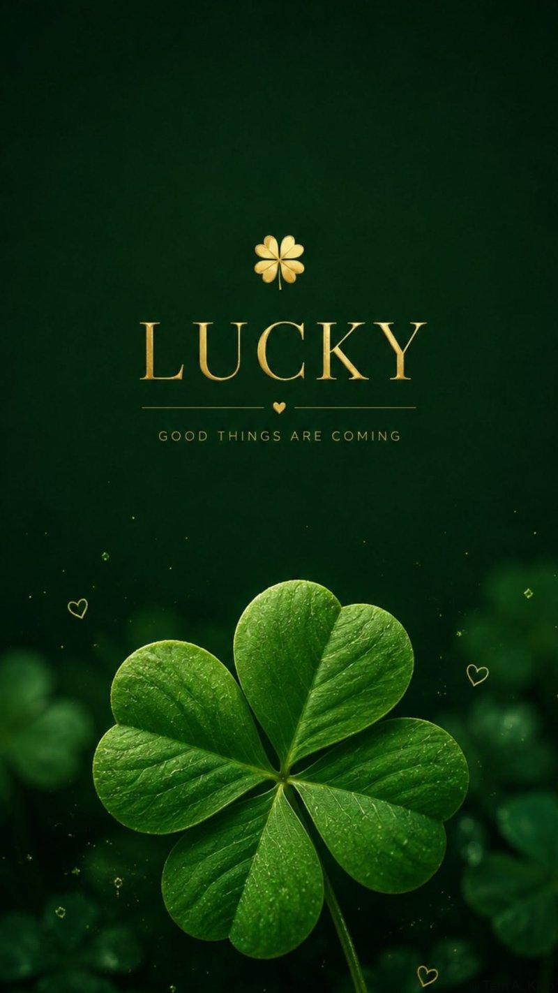 Choosing a New Online Casino? How UnlimLuck UK Handles Sign‑Ups in United Kingdom Choosing a New Online Casino? How UnlimLuck UK Handles Sign‑Ups in United Kingdom