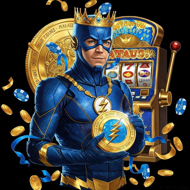 Vegas Hero Casino: A New Spin on UK Gaming, vegashero casino
